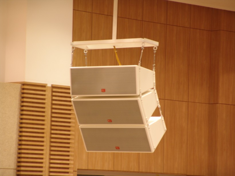 5ac3cdfae7f02f0fd961567bc384b595_1436749