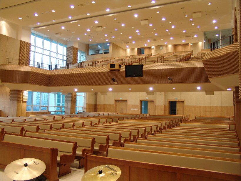 5ac3cdfae7f02f0fd961567bc384b595_1436749