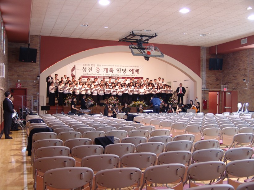 5ac3cdfae7f02f0fd961567bc384b595_1436752