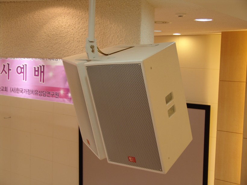 aef9b9215d6c8250e85ec325e43ac400_1436946