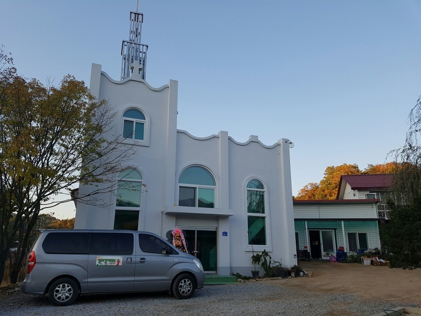 21cf81d2e9bc454a7cfa3045b470ad3c_1478234