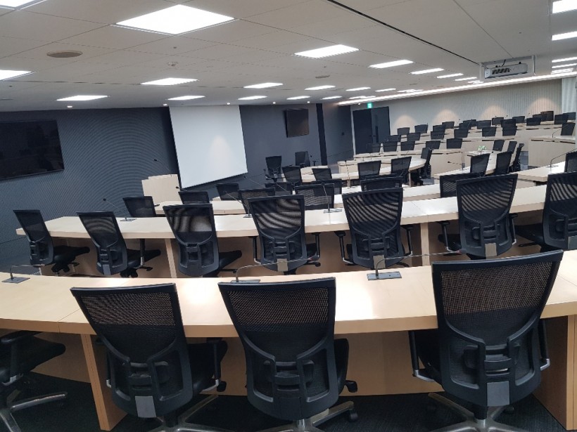 e8a7f92d910e9a473dc1bf747b2b8460_1526429