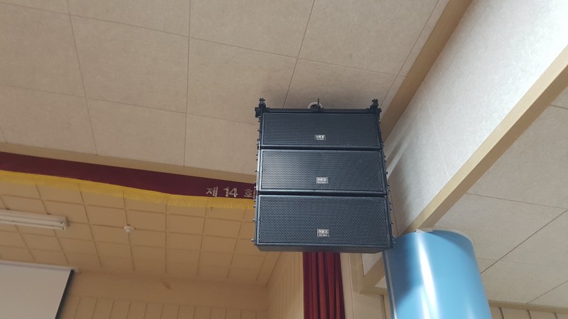 10bf13491514c0871825782b48e60985_1531727