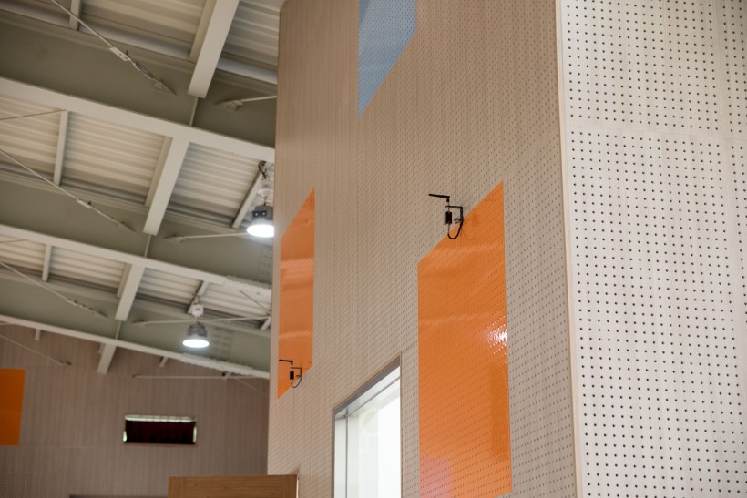 8c83300d49379799a67c307c26c9158e_1560245