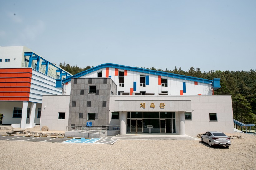 8c83300d49379799a67c307c26c9158e_1560245