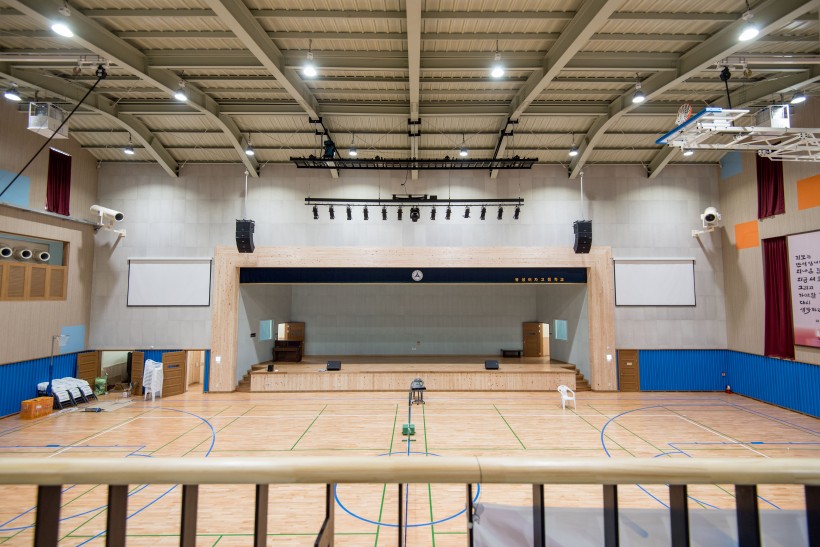 8c83300d49379799a67c307c26c9158e_1560245