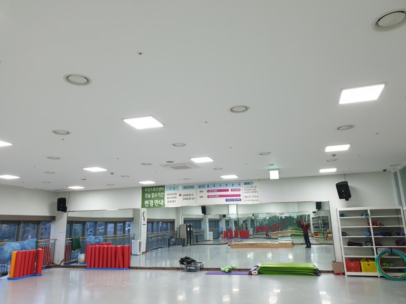 b93d3f8892bc32bac1384e5b44357514_1588575