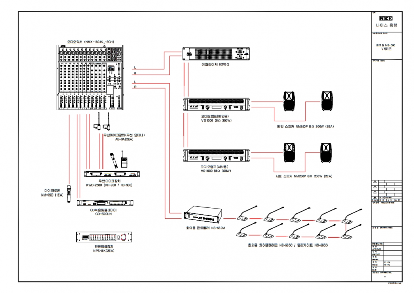 1b41a1035d92e48807e75a36f0c4596d_1600820