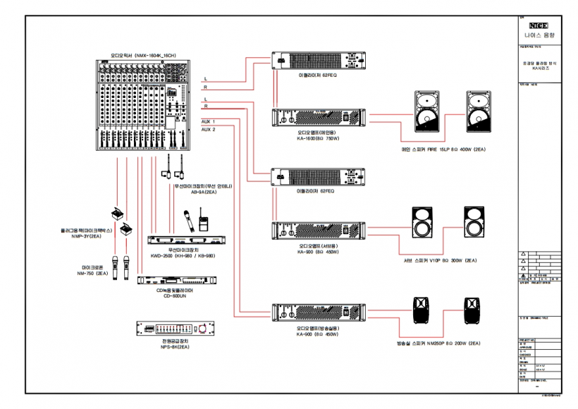 2ad6df5e65e2be7061684e3d3576ecc8_1600305