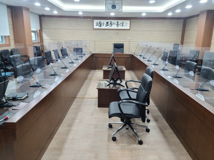 269147fdf5a986499c52d0b7977b72c2_1613456