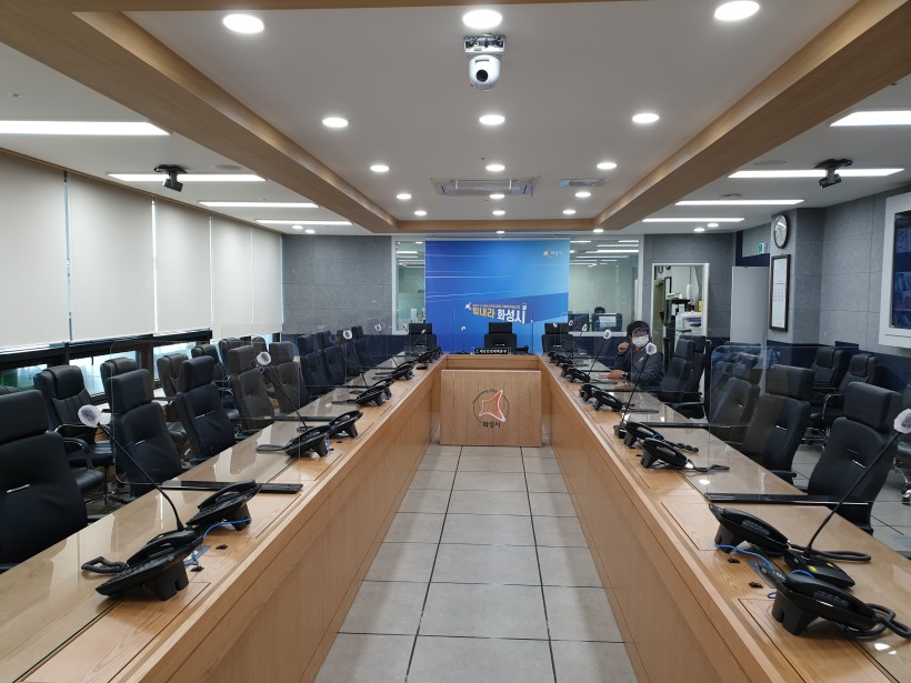 a144c5afc168f0cde0cae468e28cca55_1619414