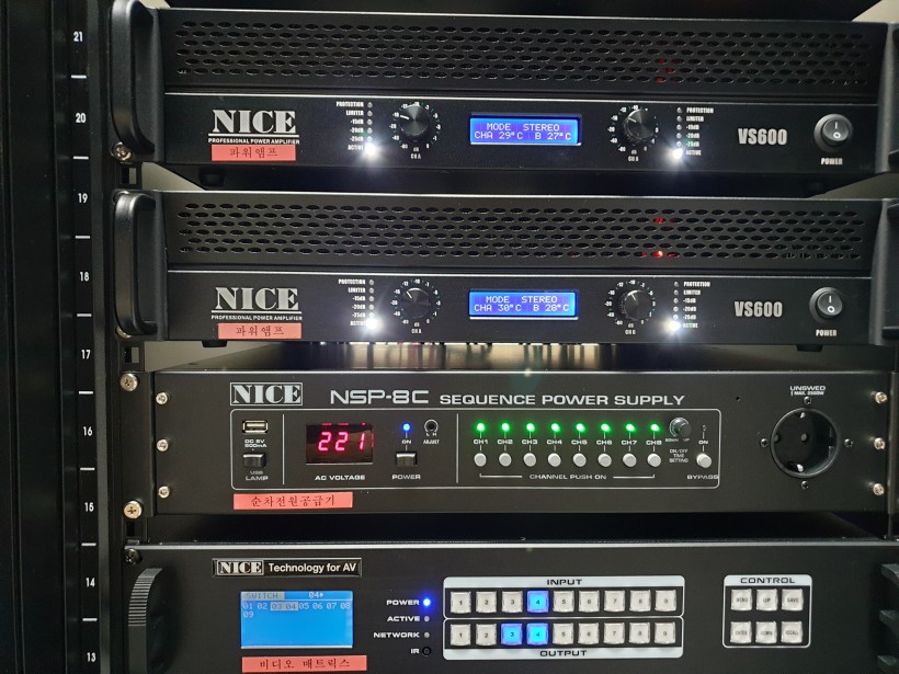 a144c5afc168f0cde0cae468e28cca55_1619414