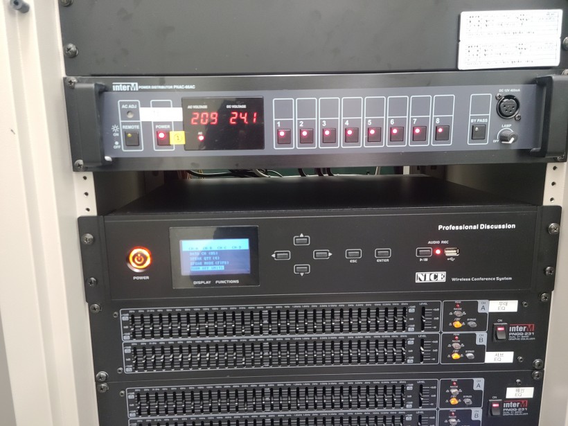 a144c5afc168f0cde0cae468e28cca55_1619422