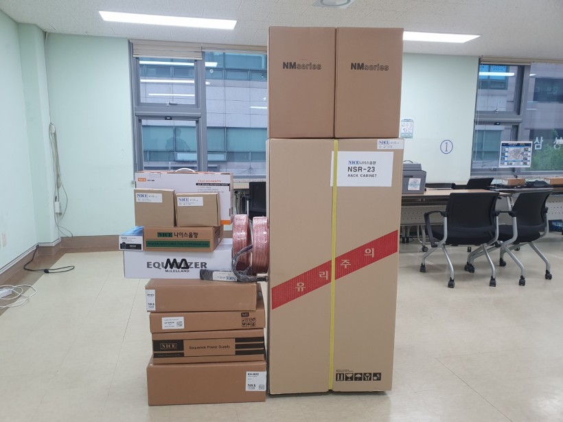 8f3b8a1f59e8ef14e1f4ea5c6d3818d6_1620690