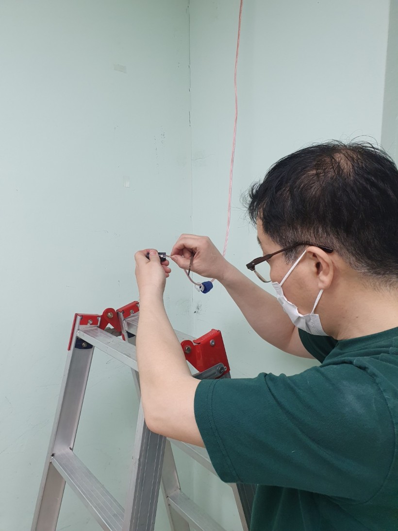 8f3b8a1f59e8ef14e1f4ea5c6d3818d6_1620691