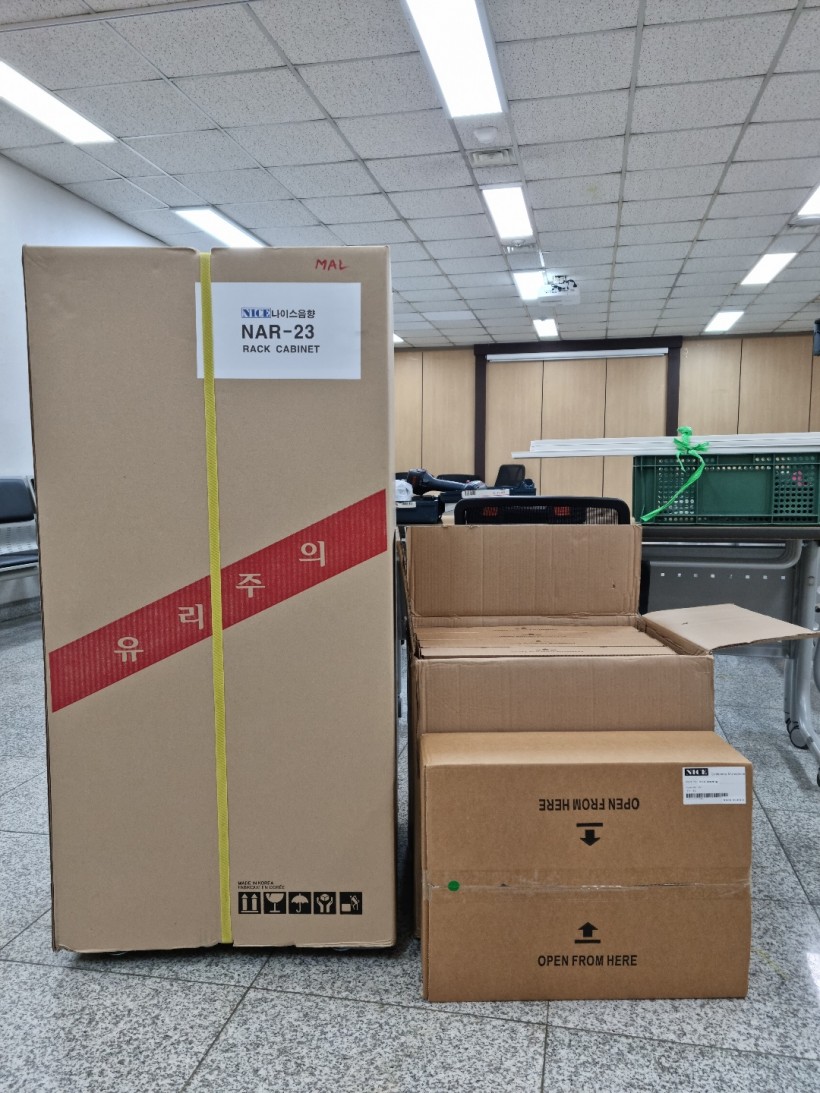 b68b19d4a55520f40400f83b4fed3831_1621558