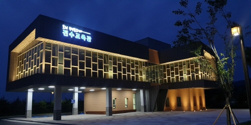 795e1403ab5a1f1b22dbce46ce60b4d1_1633910790_0334.png 795e1403ab5a1f1b22dbce46ce60b4d1_1633910