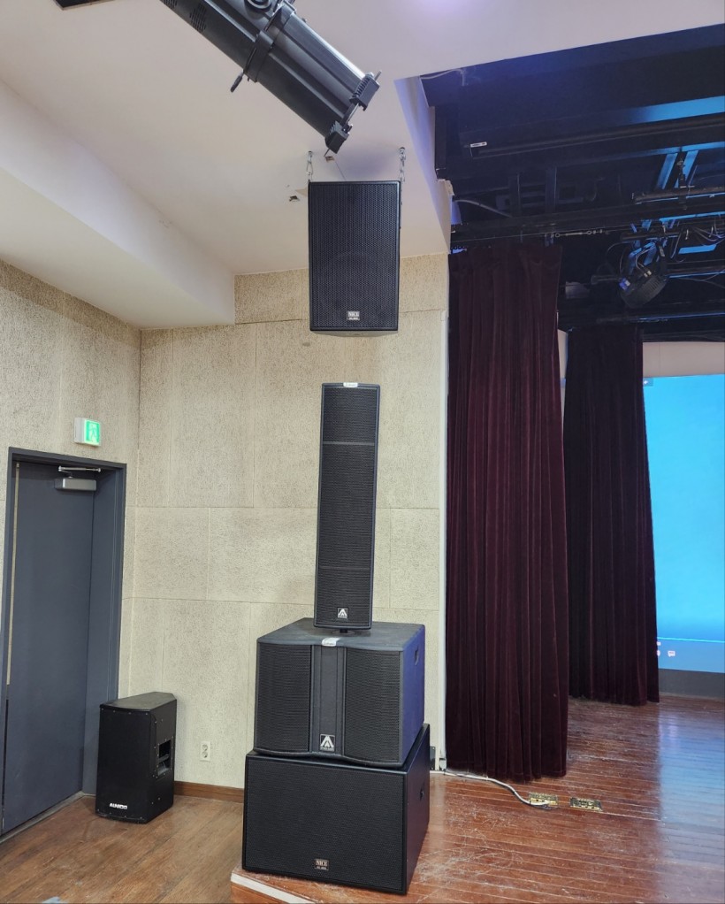 369d907395030906498b10be787dc9cb_1685512