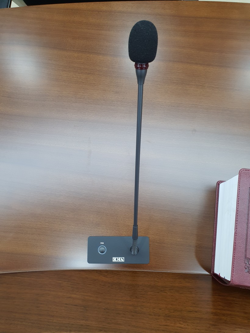 bba329a6f99bbf2670efcd2564e72182_1687324