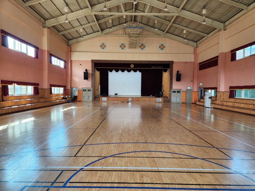 f5f0312dce76ee927ada110f89c3b184_1692229