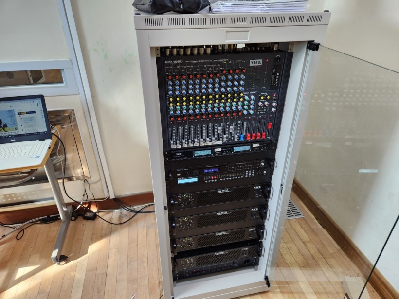 f5f0312dce76ee927ada110f89c3b184_1692229