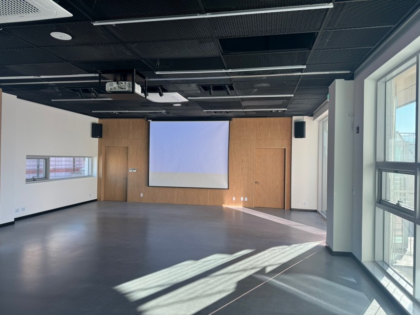 ac4796468896d7761a490021b4094d03_1703830