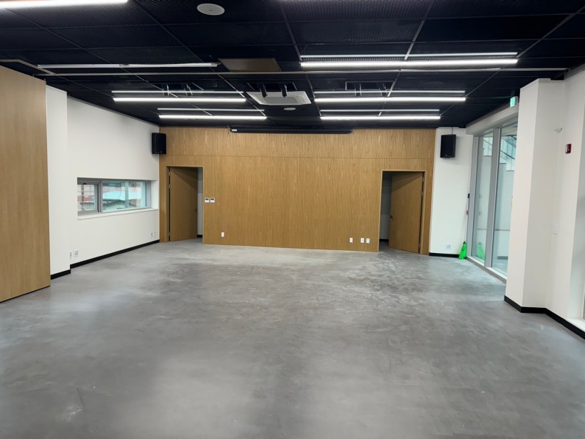 ac4796468896d7761a490021b4094d03_1703830