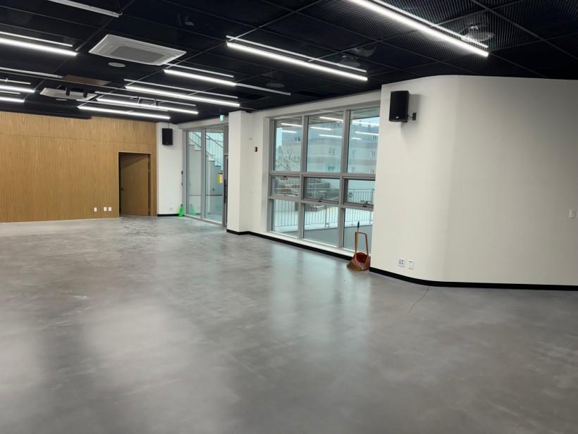 ac4796468896d7761a490021b4094d03_1703830