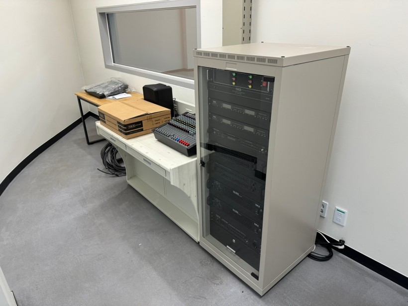 ac4796468896d7761a490021b4094d03_1703830