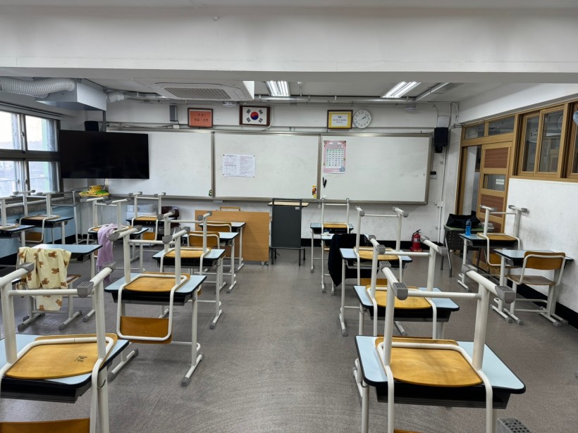 ac4796468896d7761a490021b4094d03_1703831