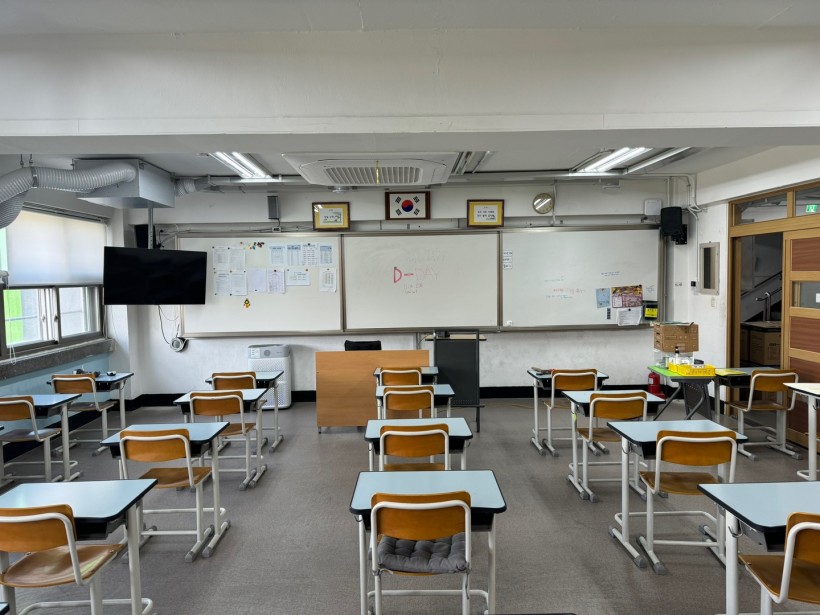 ac4796468896d7761a490021b4094d03_1703831