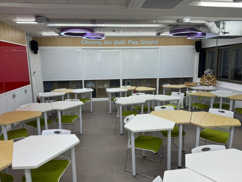 ac4796468896d7761a490021b4094d03_1703831