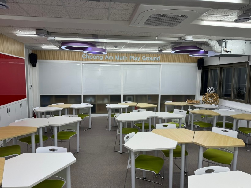 ac4796468896d7761a490021b4094d03_1703831