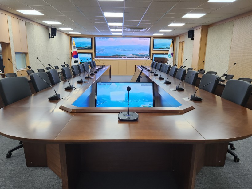 5763185f71bf5d28be89cd436de0a097_1704767