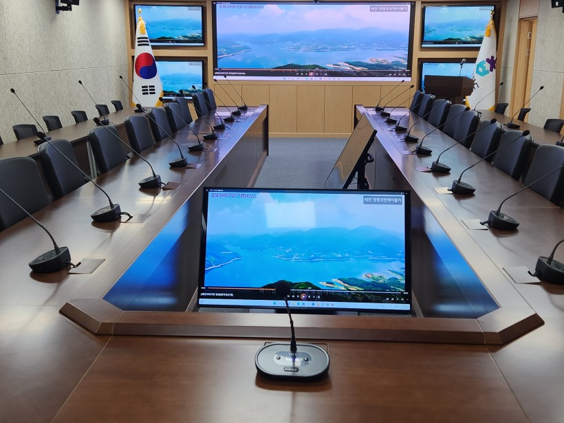 5763185f71bf5d28be89cd436de0a097_1704767