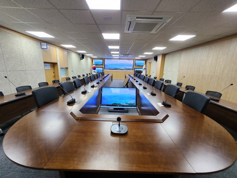 5763185f71bf5d28be89cd436de0a097_1704767