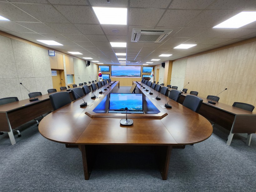 5763185f71bf5d28be89cd436de0a097_1704767