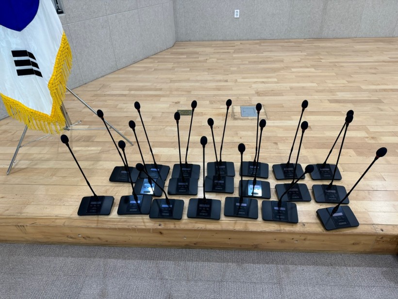 9765c84db99b97c5d79dfd8f156e9b4b_1706055