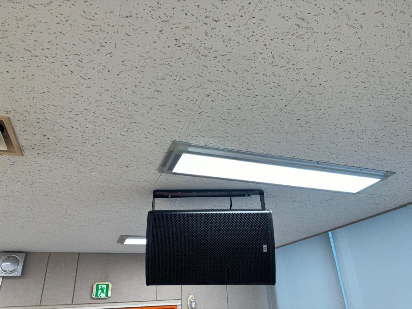 653b92e4ec81677690a8ecd9781e1930_1709179