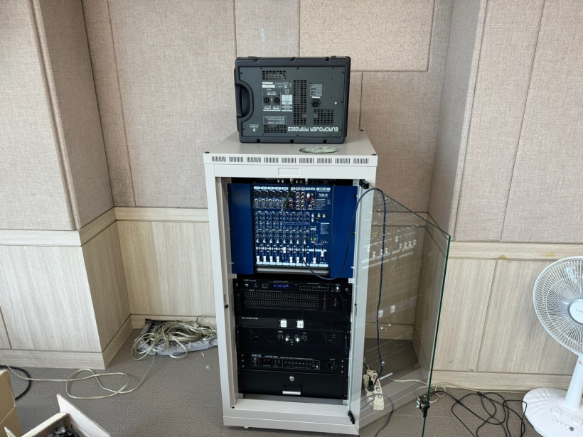 653b92e4ec81677690a8ecd9781e1930_1709179