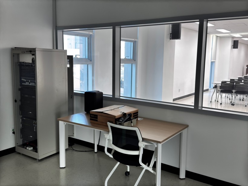 99677a3d6cf6864df174d5b4dfd68322_1734594