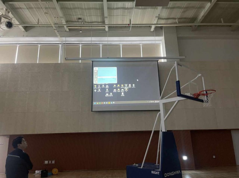 70e12aba69e3e07609fb224d4f86201e_1747706